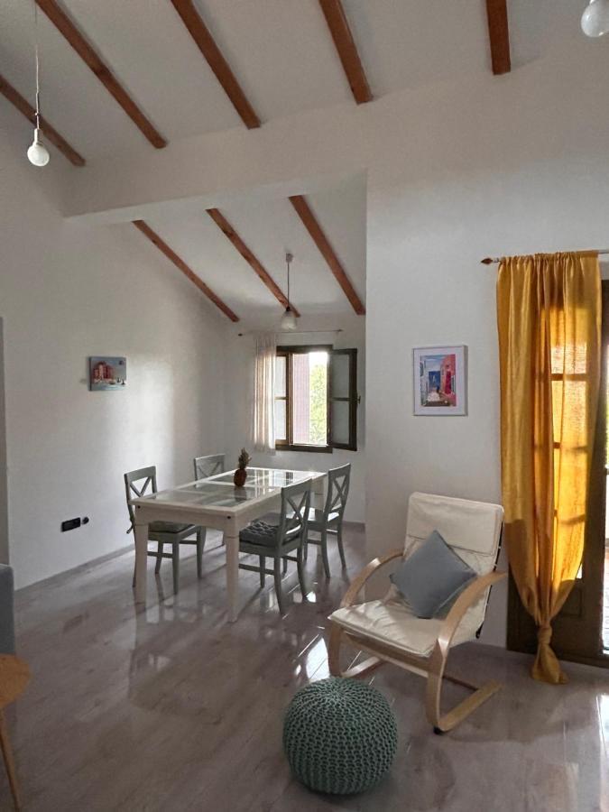 Gaya Apartments Šibenik Exterior foto