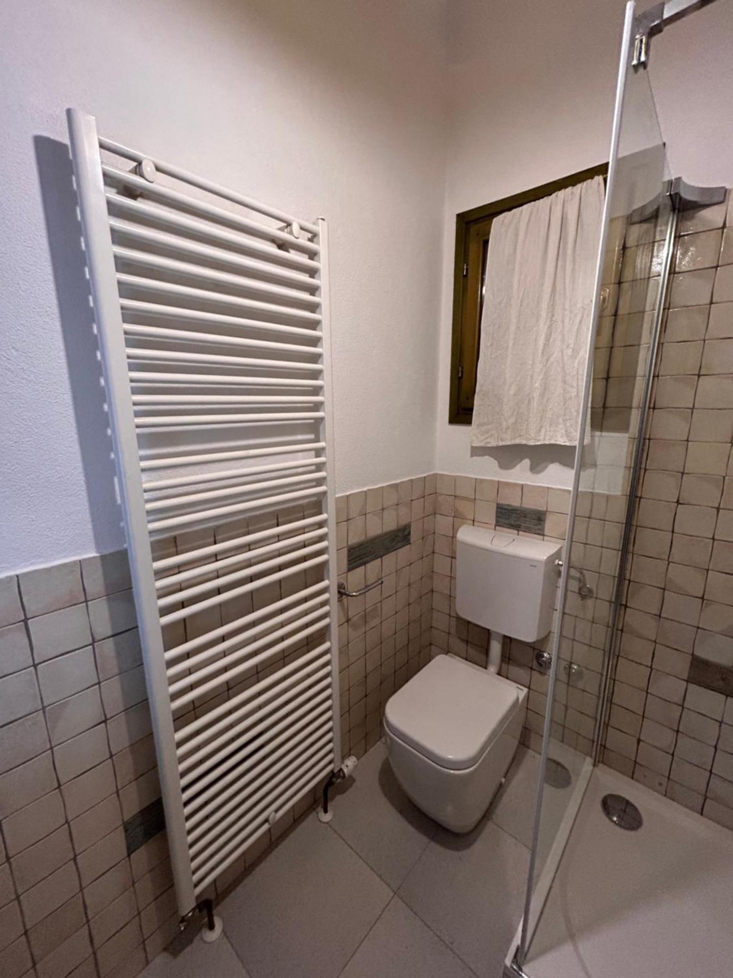 Gaya Apartments Šibenik Exterior foto